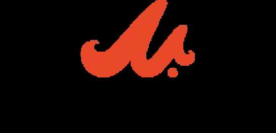 Mr Fog Vape Profile Picture