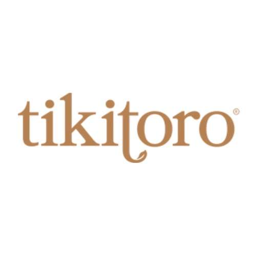Tikitoro Profile Picture