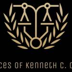 Law Office of Kenneth C Odiwe Profile Picture