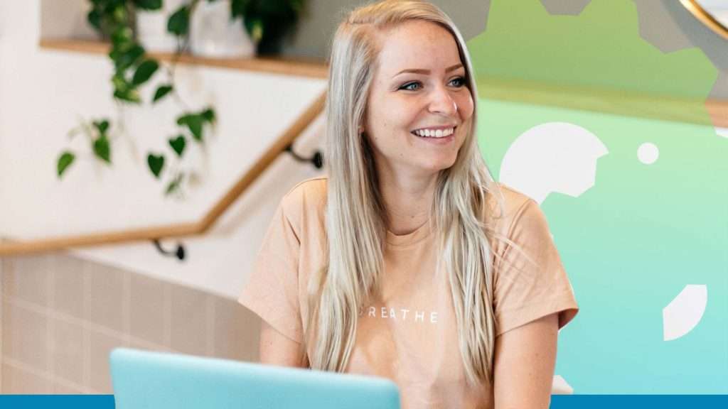 Olivia Addison Profile Picture