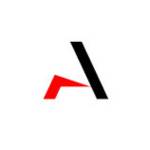 Amyka Uk Profile Picture