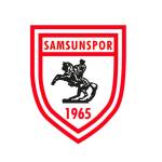 Samsun Sporum Profile Picture