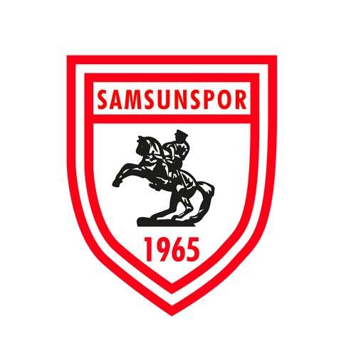 Samsun Sporum Profile Picture