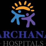archana hospitals Profile Picture