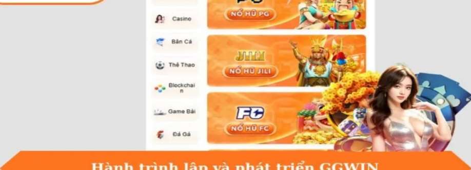 Ggwin sa com Cover Image