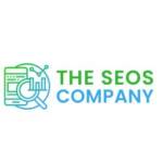 The SEOs Company Profile Picture