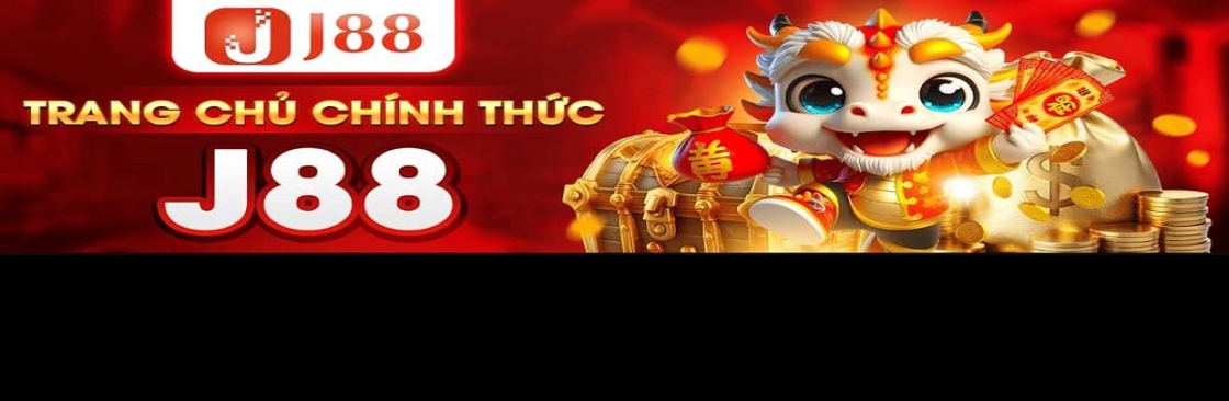 J88 Link Truy Cập Trang Chủ J88 Cover Image
