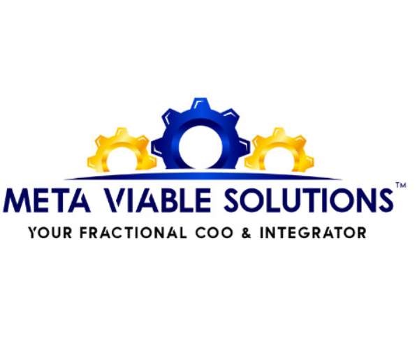 Fractional COO Consulting Profile Picture