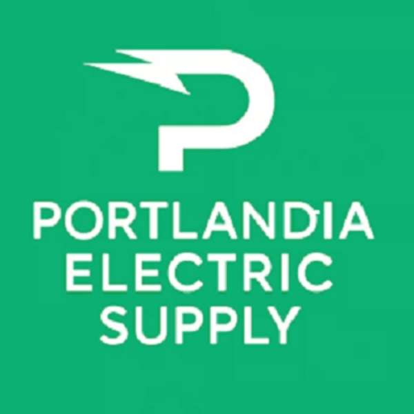 Portlandia Electric Supply Profile Picture