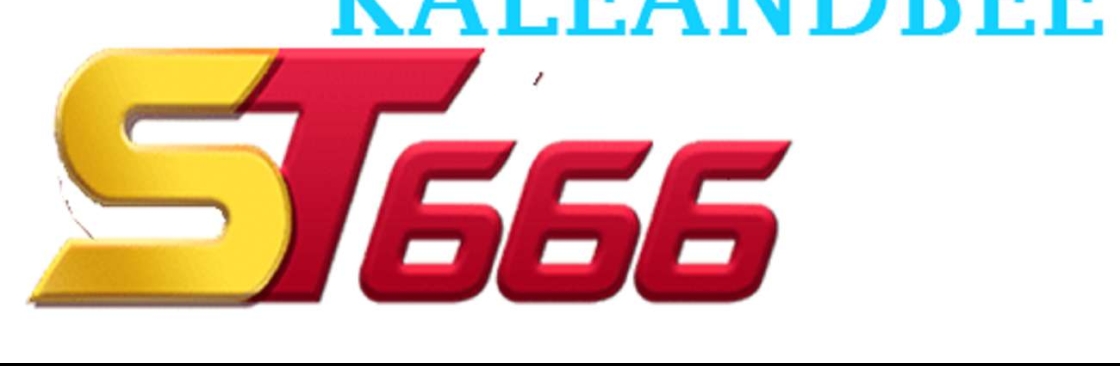 ST666 kale Cover Image