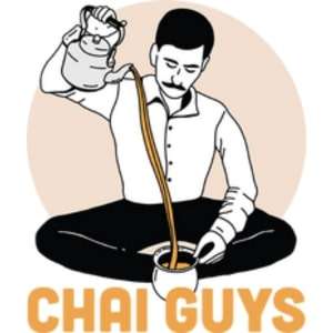 Chai Guys Profile Picture