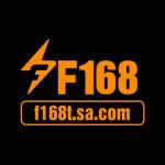 F168 Profile Picture