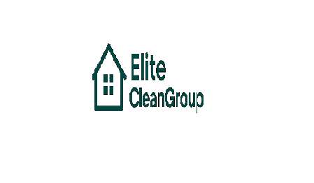 Elite Clean Group Profile Picture