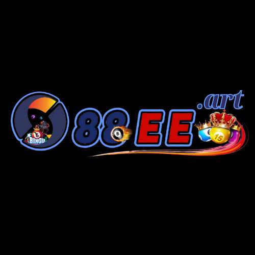 88EE ART Profile Picture