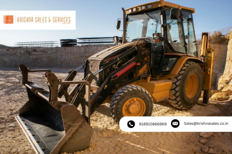 Dependable Crane Parts: Ensuring Reliable Heavy Lifts