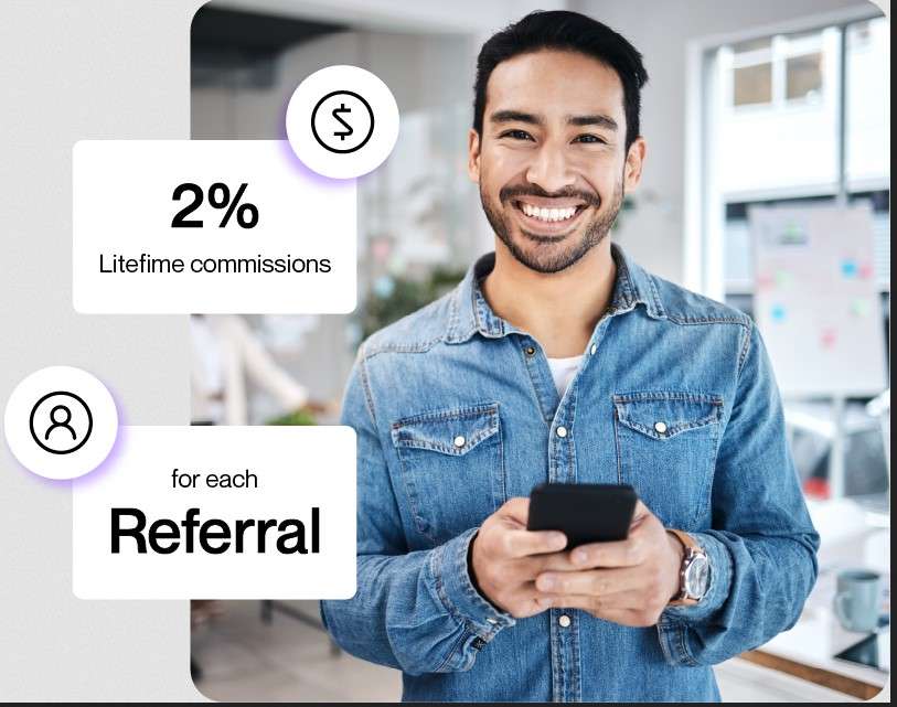 Martha ejastep Profile Picture