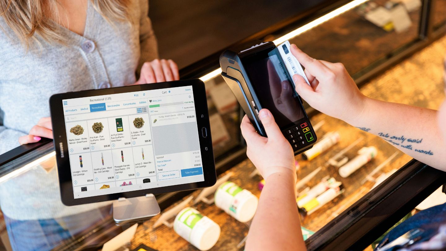 How to Get a Free POS System in Australia with Zero Hardware Cost?