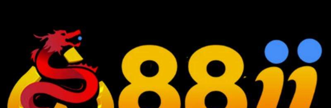 88II WORK Cover Image