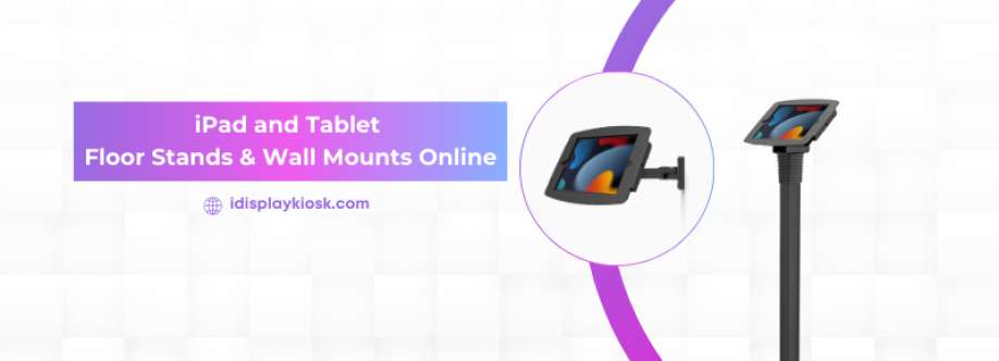 Simah Ganim Cover Image