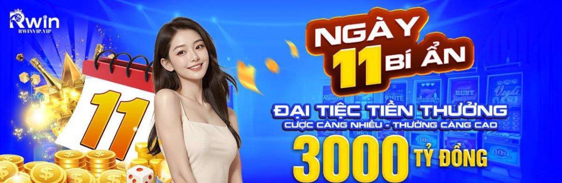 rwincom itcom Cover Image