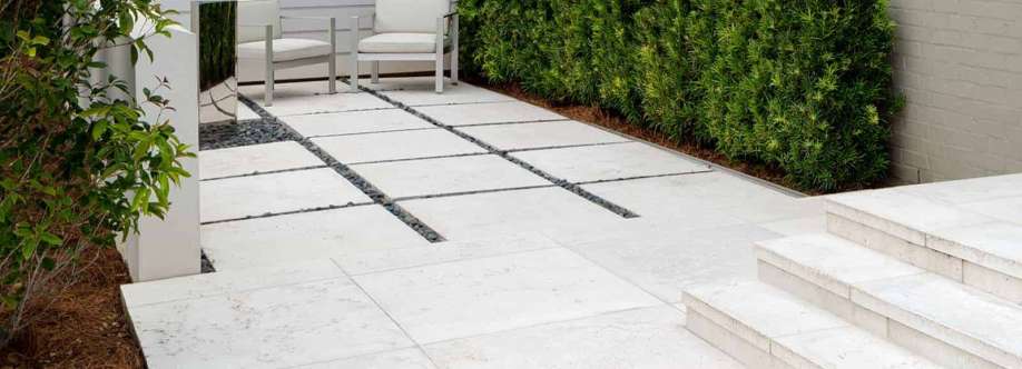 La Mesa Concrete and Pavers Cover Image
