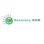 Recovery Now LLC Profile Picture