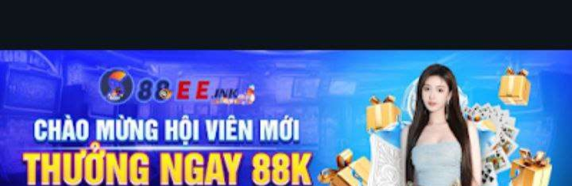 88EE INK Cover Image