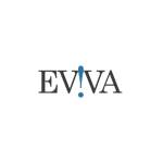 Eviva Profile Picture