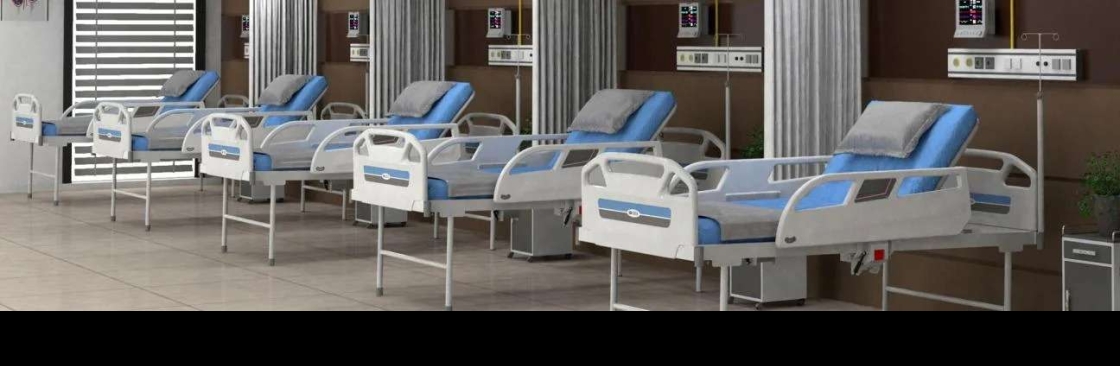 Shreya Mehta Cover Image