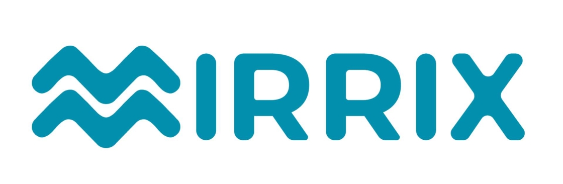 Mirrix Cover Image