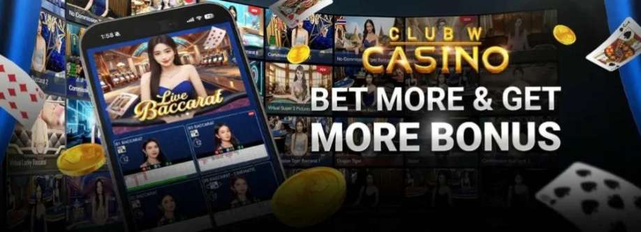 W88 2025 Cover Image