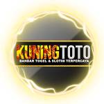 Situs Togel Profile Picture