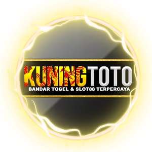 Situs Togel Profile Picture