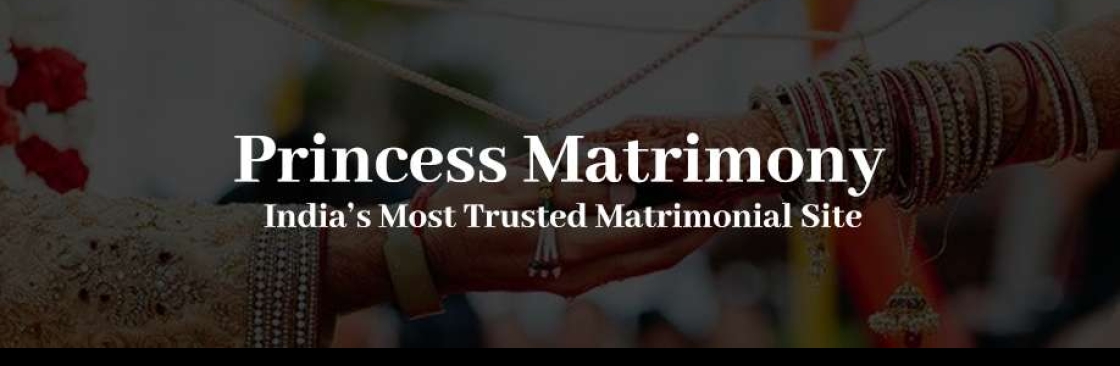 Rohit Yadav Cover Image