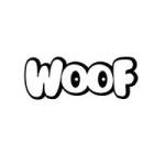 We Own Our Future Profile Picture