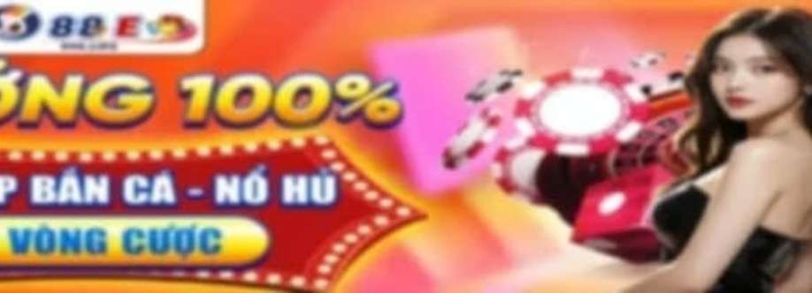 88E LIFE Cover Image