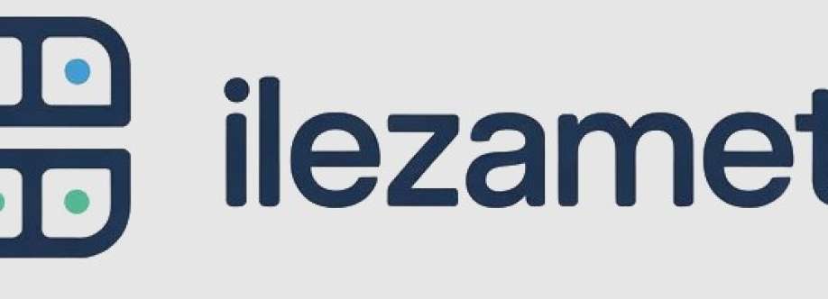 IleZaMetr pl Cover Image