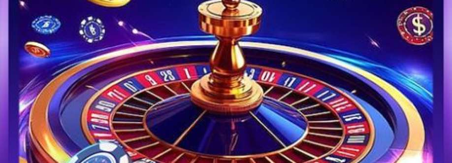 88Wa Aliança de Cassinos Cover Image