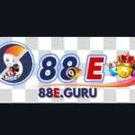 88E GURU Profile Picture
