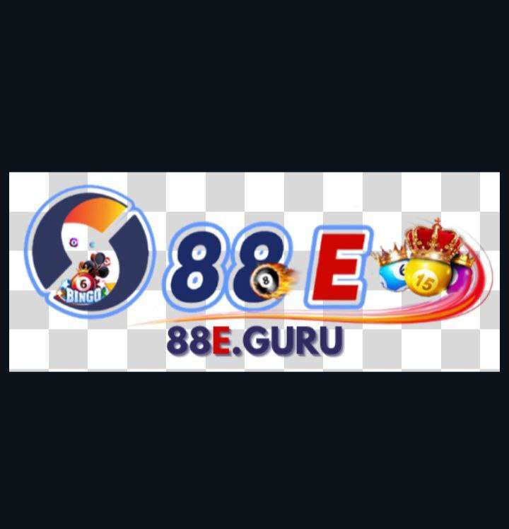 88E GURU Profile Picture