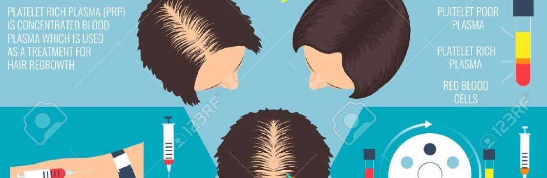 Moonrise Aesthetics Cover Image