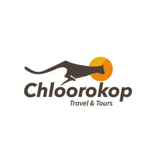 Chloorokop Travel and Tours Profile Picture