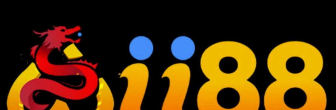 II88 INK Cover Image