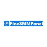 Fine SMM Panel Profile Picture