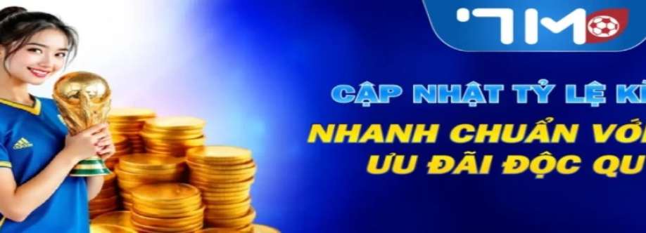 7M Nhà cái Cover Image