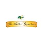 Stellar Gymkhana Profile Picture