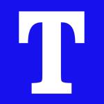 techzosh techzosh Profile Picture