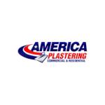 America Plastering Profile Picture