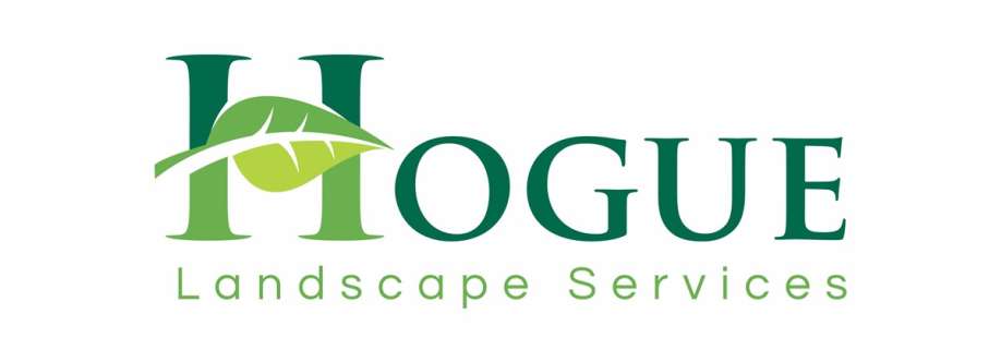 Huguenot Labs Cover Image