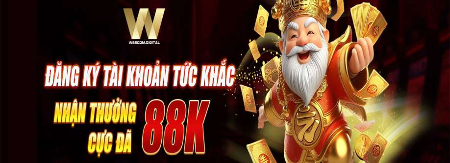 W88 Casino Cover Image